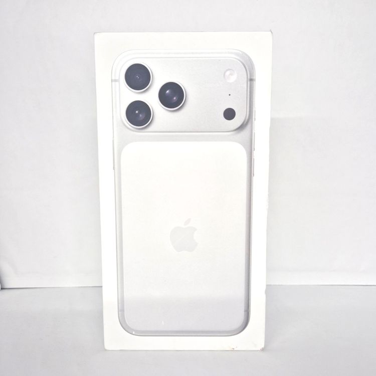 iPhone 17 Pro 256GB ����С� SIM�ե꡼