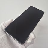 Galaxy Z Flip 6 256GB ����С� SIM�ե꡼