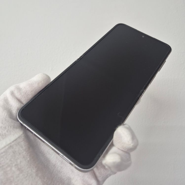 Galaxy Z Flip 6 256GB ����С� SIM�ե꡼