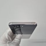 Galaxy Z FLIP5 256GB ���꡼�� SIM�ե꡼