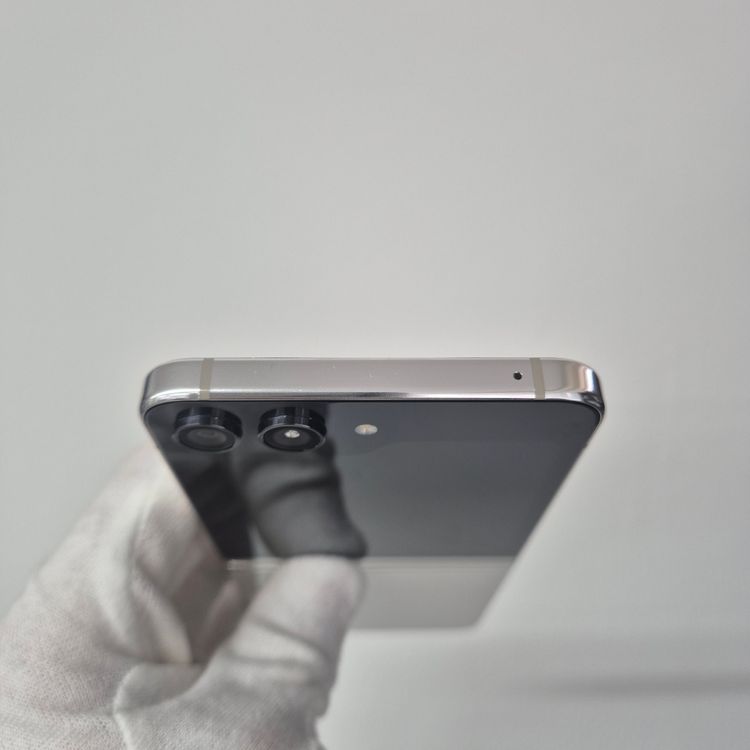 Galaxy Z FLIP5 256GB ���꡼�� SIM�ե꡼