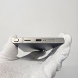 Galaxy S24 Ultra 256GB �Х�����å� SIM�ե꡼