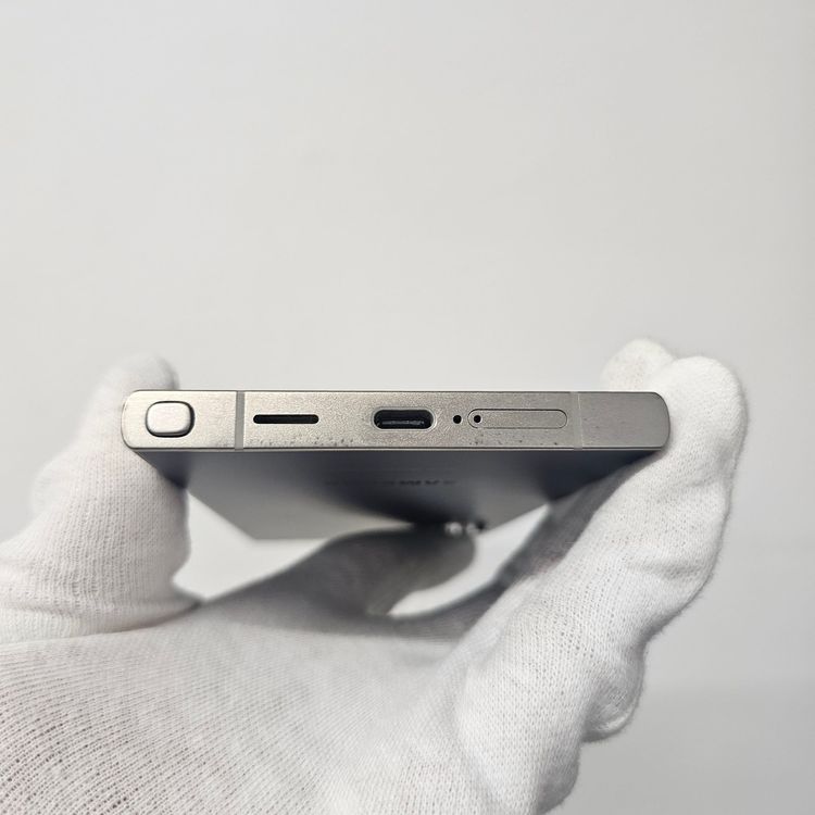 Galaxy S24 Ultra 256GB �Х�����å� SIM�ե꡼