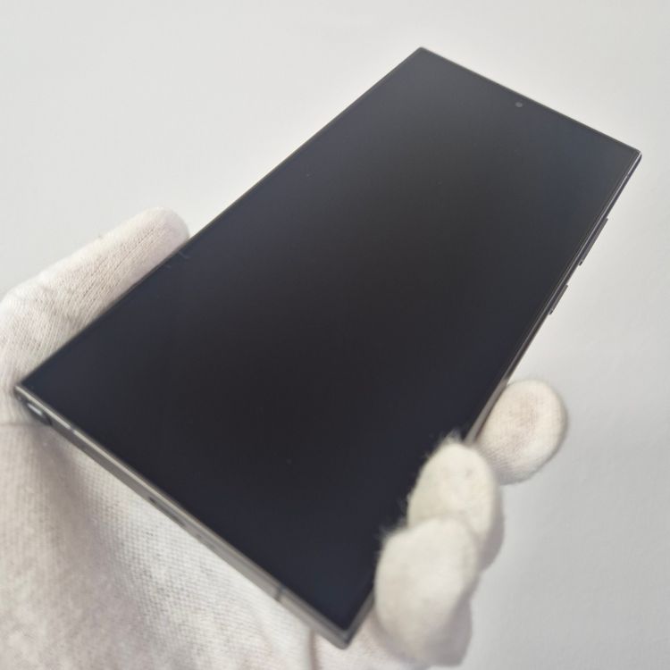 Galaxy S24 Ultra 1TB �֥�å� SIM�ե꡼