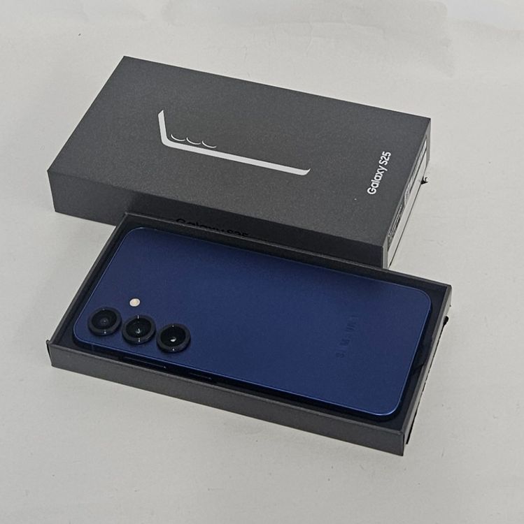 Galaxy S25 256GB �ͥ��ӡ� SIM�ե꡼ �ڶ����ʡ�