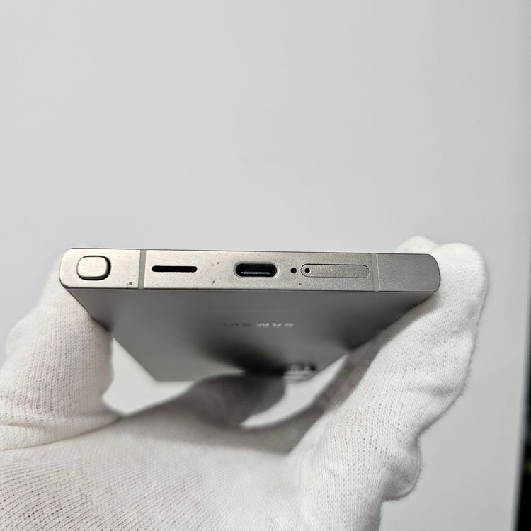 Galaxy S24 Ultra 512GB ���졼 SIM�ե꡼