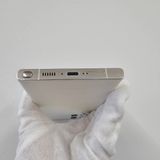 Galaxy S23 Ultra 256GB ꡼ SIMե꡼ʡ