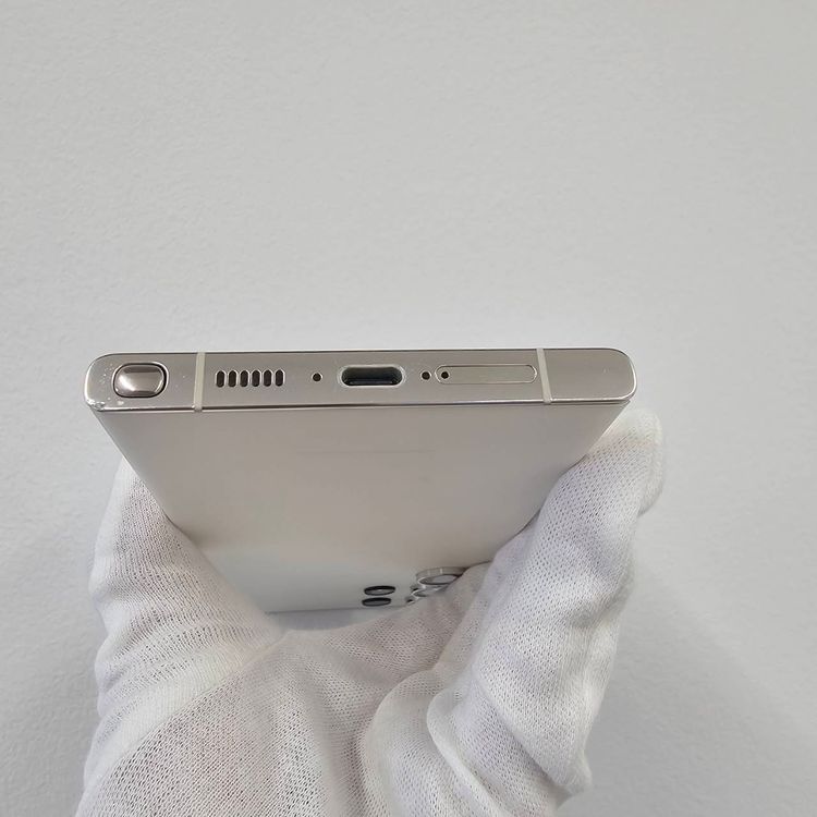 Galaxy S23 Ultra 256GB ꡼ SIMե꡼ʡ