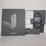 Galaxy Z FOLD6 512GB ����С�SIM�ե꡼�����ʡ�