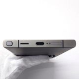 Galaxy S24 Ultra 256GB ֥å SIMե꡼