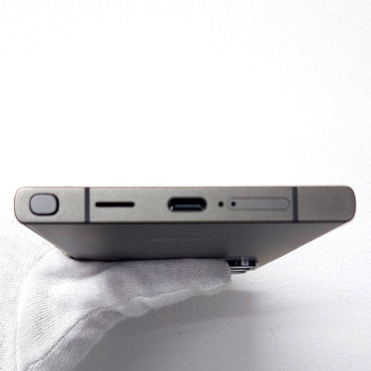 Galaxy S24 Ultra 256GB ֥å SIMե꡼