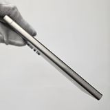 Galaxy S24 Ultra 512GB ���졼 SIM�ե꡼