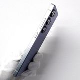 Galaxy S25 Ultra 256GB �֥롼 SIM�ե꡼