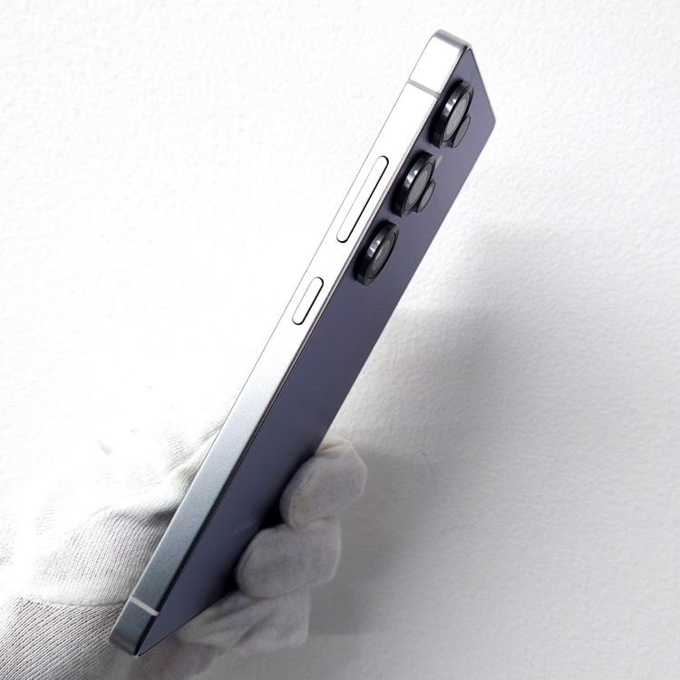 Galaxy S25 Ultra 256GB �֥롼 SIM�ե꡼