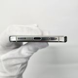 Galaxy Z Flip 5 256GB ���꡼�� SIM�ե꡼