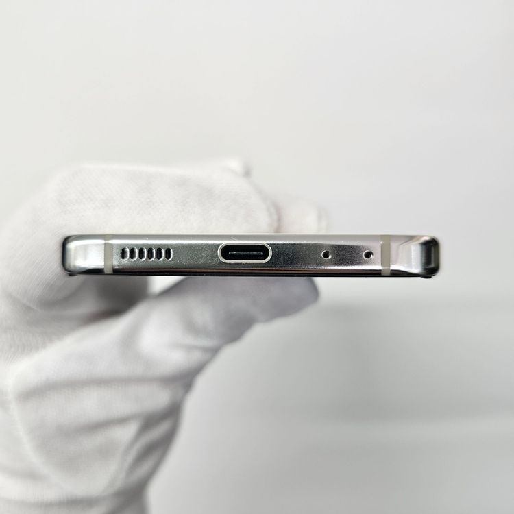 Galaxy Z Flip 5 256GB ���꡼�� SIM�ե꡼