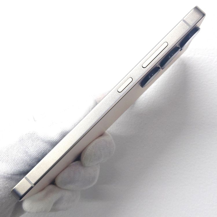 Galaxy S25 Ultra 512GB �ԥ󥯥������ SIM �ե꡼��A��