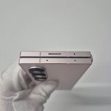 Galaxy Z FOLD6 256GB �ԥ� SIM�ե꡼