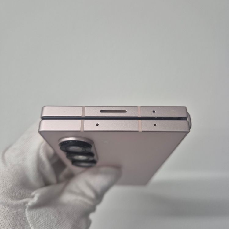 Galaxy Z FOLD6 256GB �ԥ� SIM�ե꡼