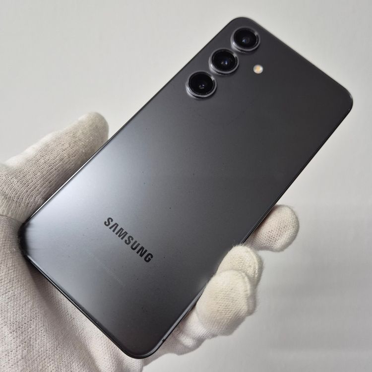 Galaxy S24 256GB �֥�å� SIM�ե꡼