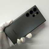 Galaxy S23 Ultra 256GB ���꡼�� SIM�ե꡼