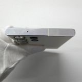 Galaxy S23 Ultra 256GB ꡼ SIMե꡼