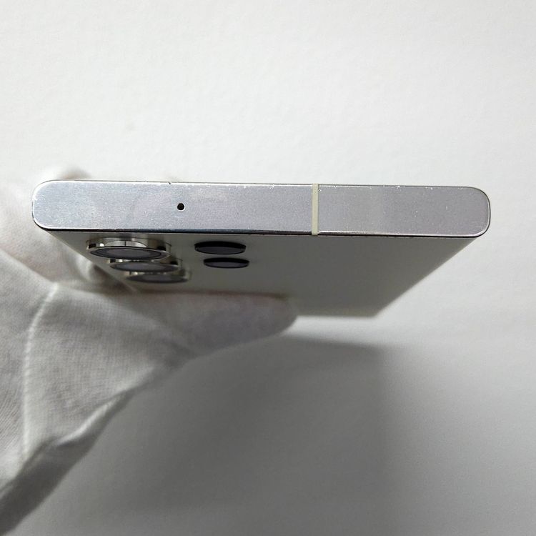 Galaxy S23 Ultra 256GB ꡼ SIMե꡼