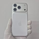 iPhone 17 Pro 256GB ����С�  SIM�ե꡼�ڶ����ʡ�
