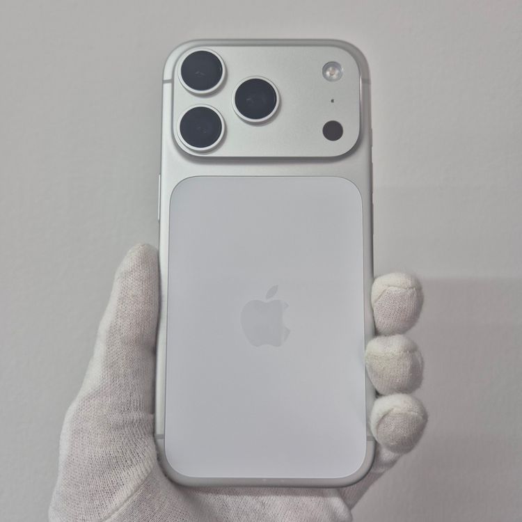iPhone 17 Pro 256GB ����С�  SIM�ե꡼�ڶ����ʡ�