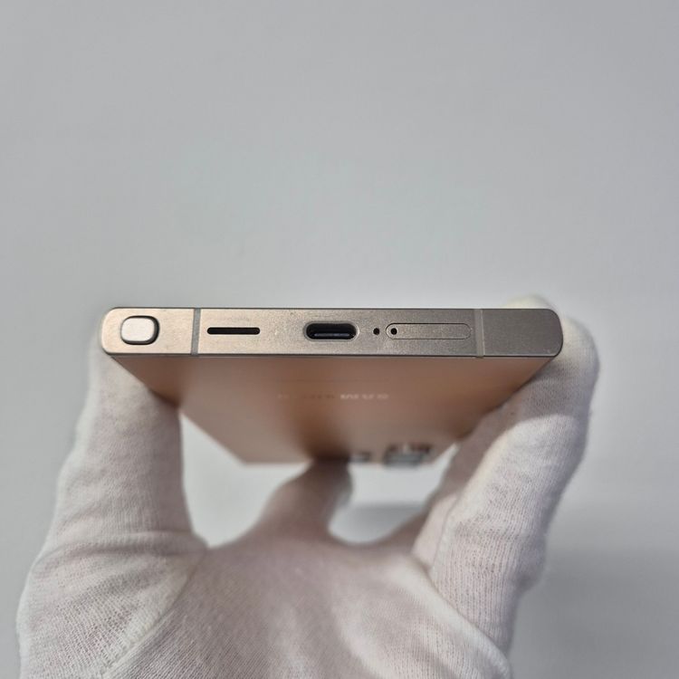Galaxy S24 ULTRA 512GB ����� SIM�ե꡼