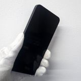 Galaxy S24 256GB ֥å SIMե꡼A