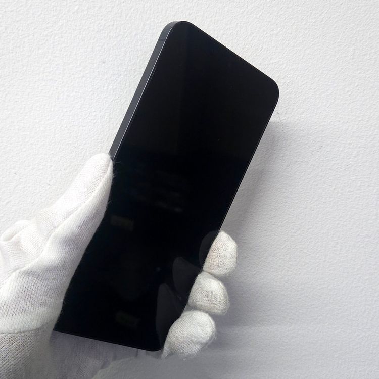 Galaxy S24 256GB ֥å SIMե꡼A