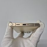 Galaxy S24 ULTRA 256GB �������� SIM�ե꡼�����ʡ�