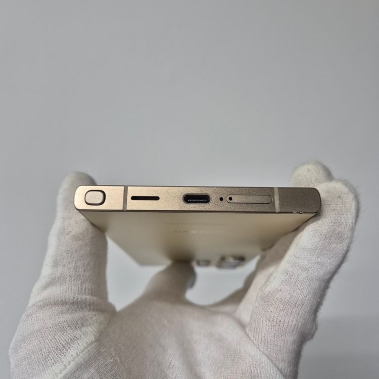 Galaxy S24 ULTRA 256GB �������� SIM�ե꡼�����ʡ�
