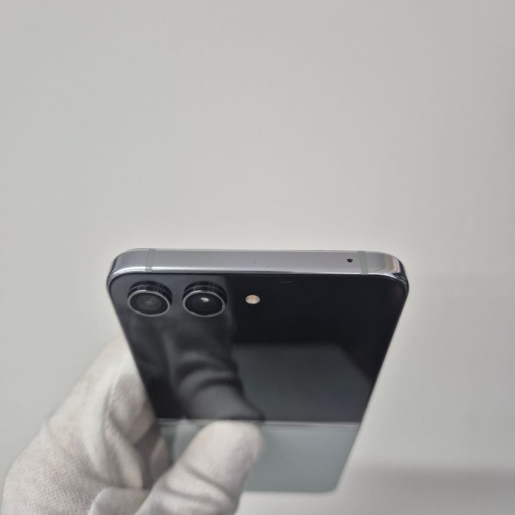 Galaxy Z FLIP5 512GB �ߥ�� SIM�ե꡼