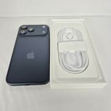 iPhone 17 Pro Max 256GB �ǥ����� �֥롼SIM�ե꡼