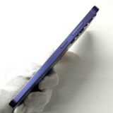 Galaxy S24 Plus 256GB Хå SIMե꡼