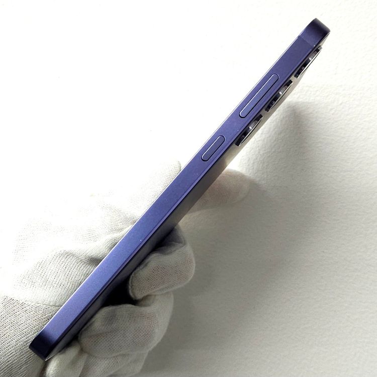 Galaxy S24 Plus 256GB Хå SIMե꡼