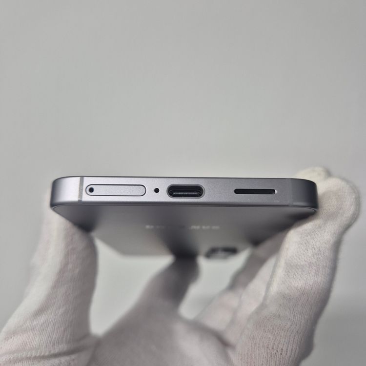 Galaxy S25 256GB �֥롼 SIM�ե꡼