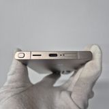 Galaxy S24 ULTRA 256GB ���졼 SIM�ե꡼