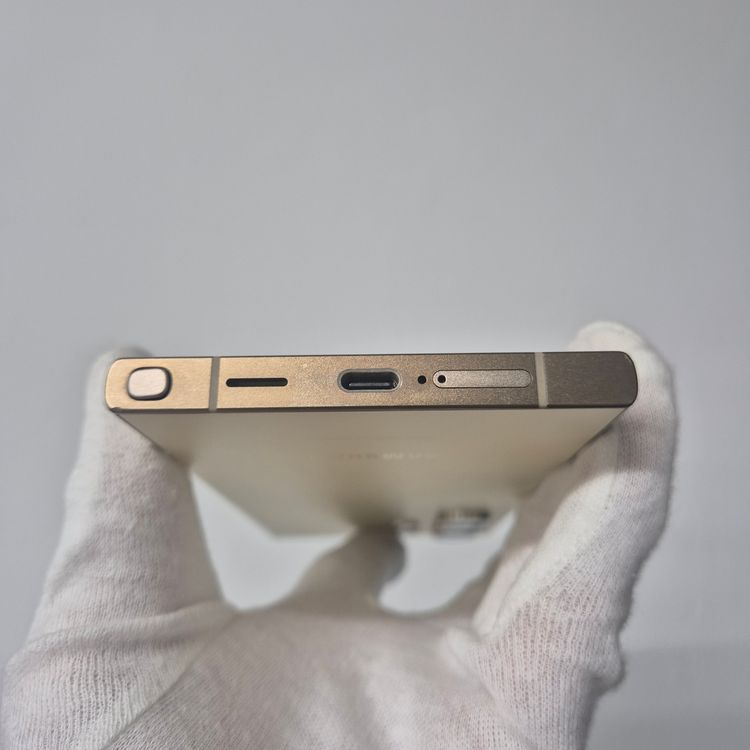 Galaxy S24 ULTRA 256GB �������� SIM�ե꡼�����ʡ�