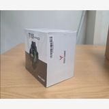 �ڿ��ʡۥܥ�������ǥ� T13PRO GPS ����� �����å�