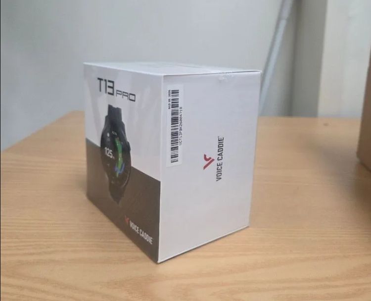 �ڿ��ʡۥܥ�������ǥ� T13PRO GPS ����� �����å�