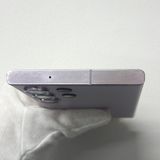 Galaxy S23 Ultra 512GB ٥ SIMե꡼