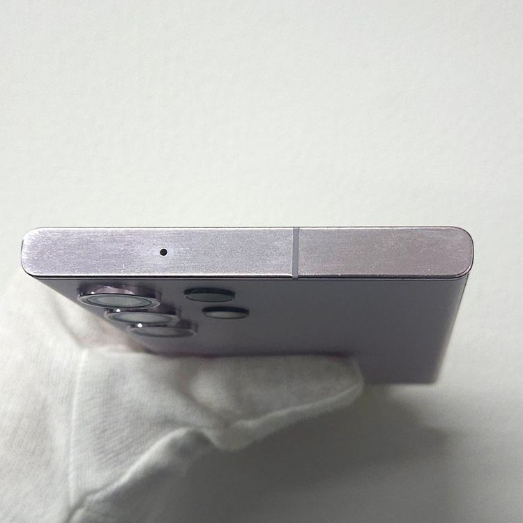 Galaxy S23 Ultra 512GB ٥ SIMե꡼