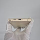 Galaxy S24 ULTRA 1TB �������� SIM�ե꡼