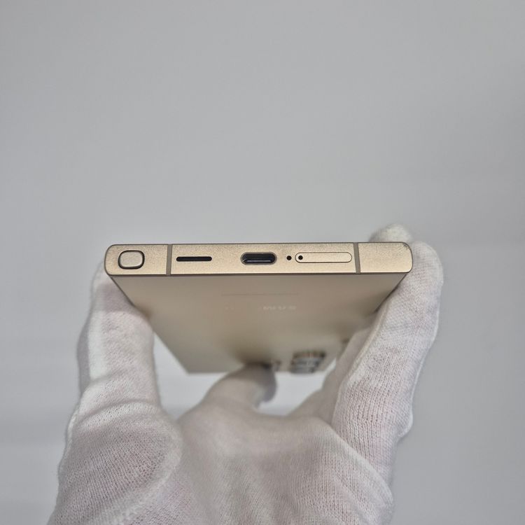 Galaxy S24 ULTRA 1TB �������� SIM�ե꡼