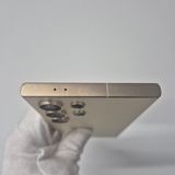 Galaxy S24 Ultra 256GB �������� SIM�ե꡼