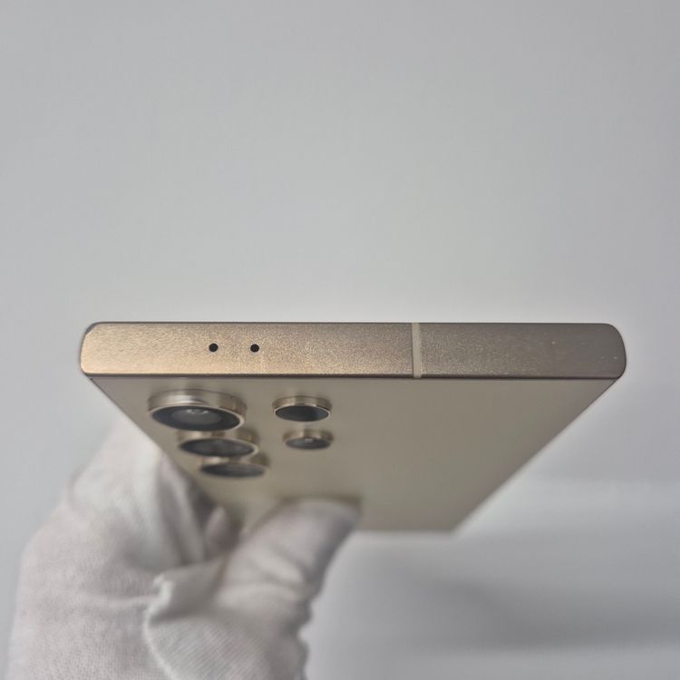 Galaxy S24 Ultra 256GB �������� SIM�ե꡼