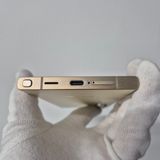 Galaxy S24 Ultra 256GB �������� SIM�ե꡼��A��